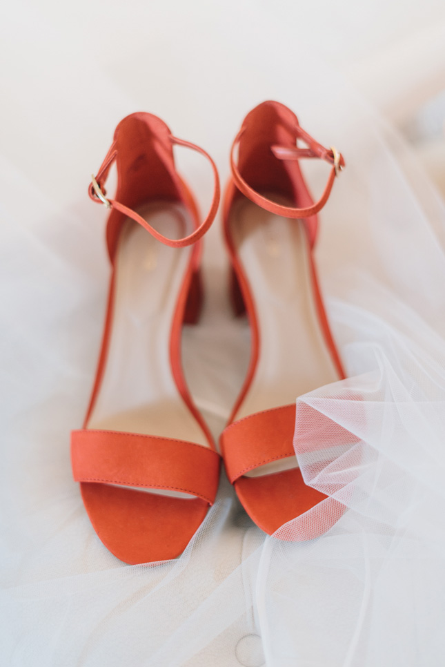 bridal shoes limerick