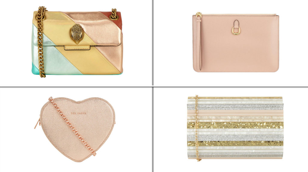 kate spade bags arnotts