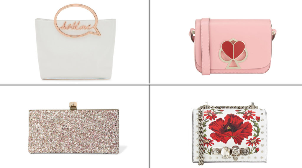 dunnes stores clutch bags