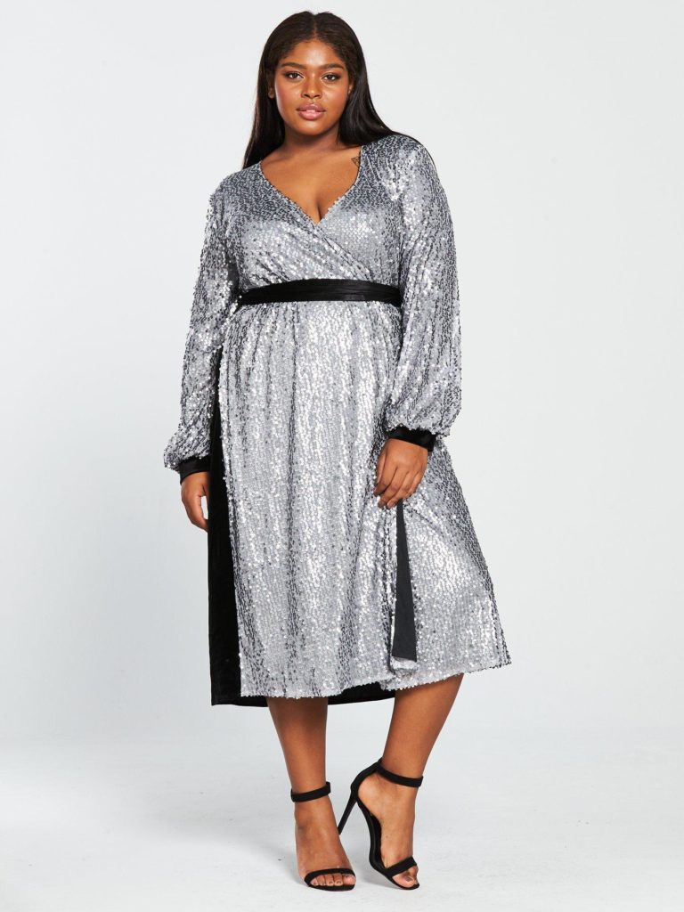 hen party outfits