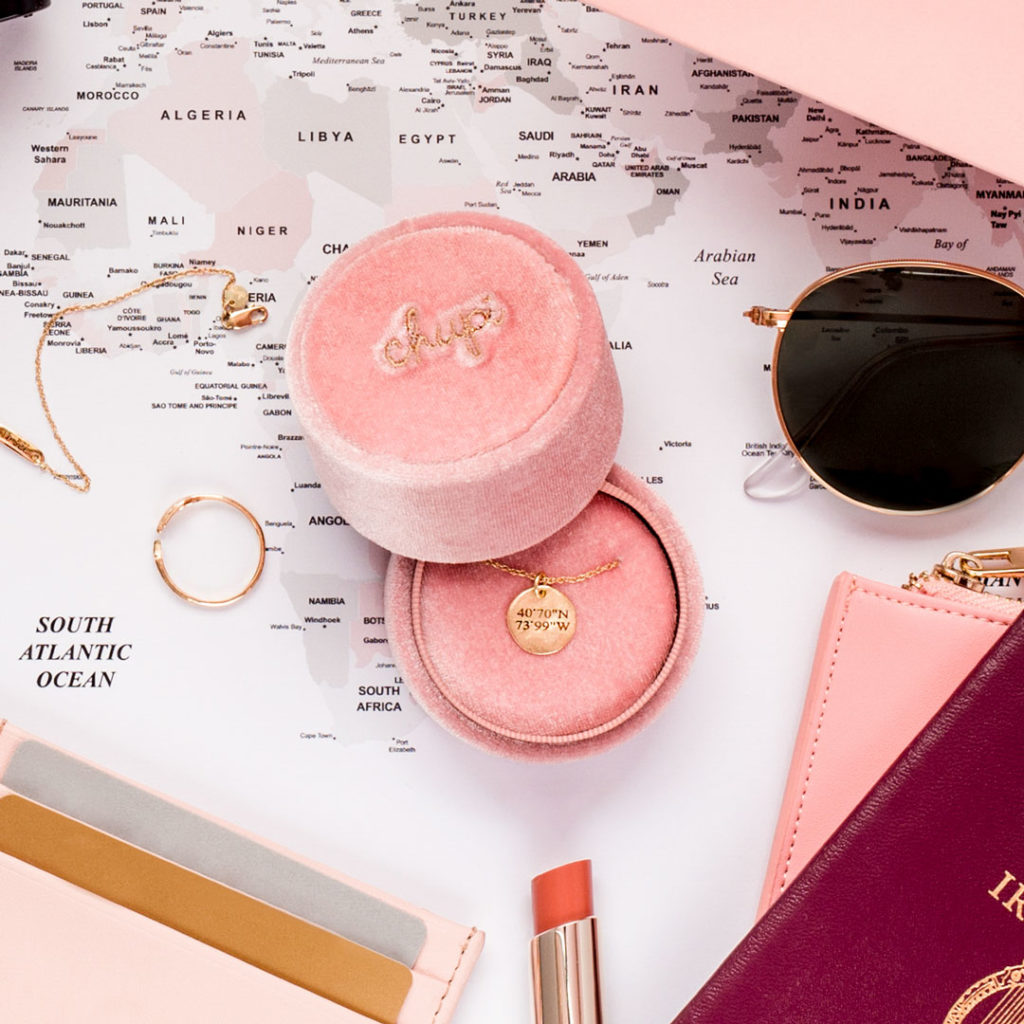 wedding day gifts