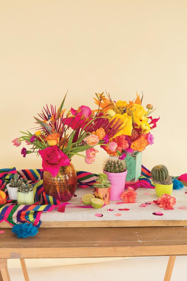 2019 wedding themes