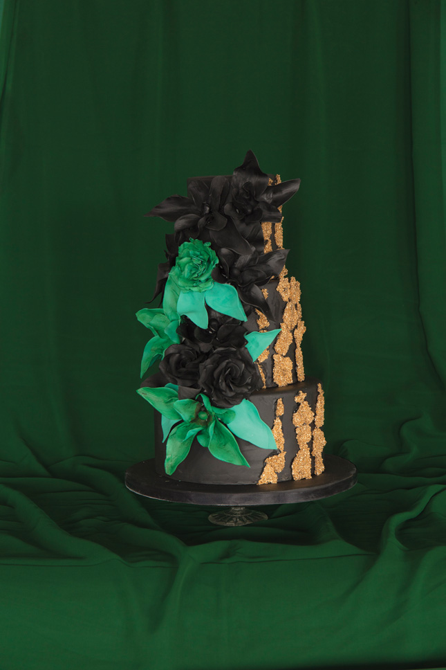2019 wedding themes