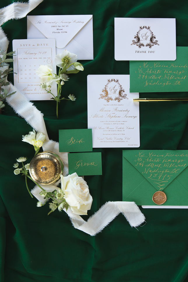2019 wedding themes