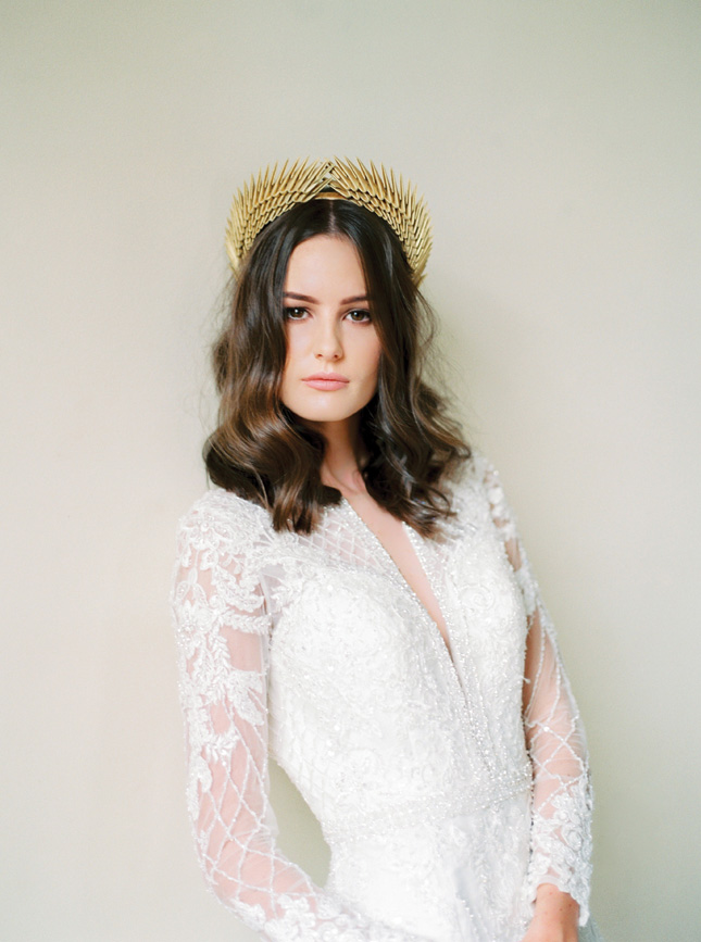 2020 wedding trends