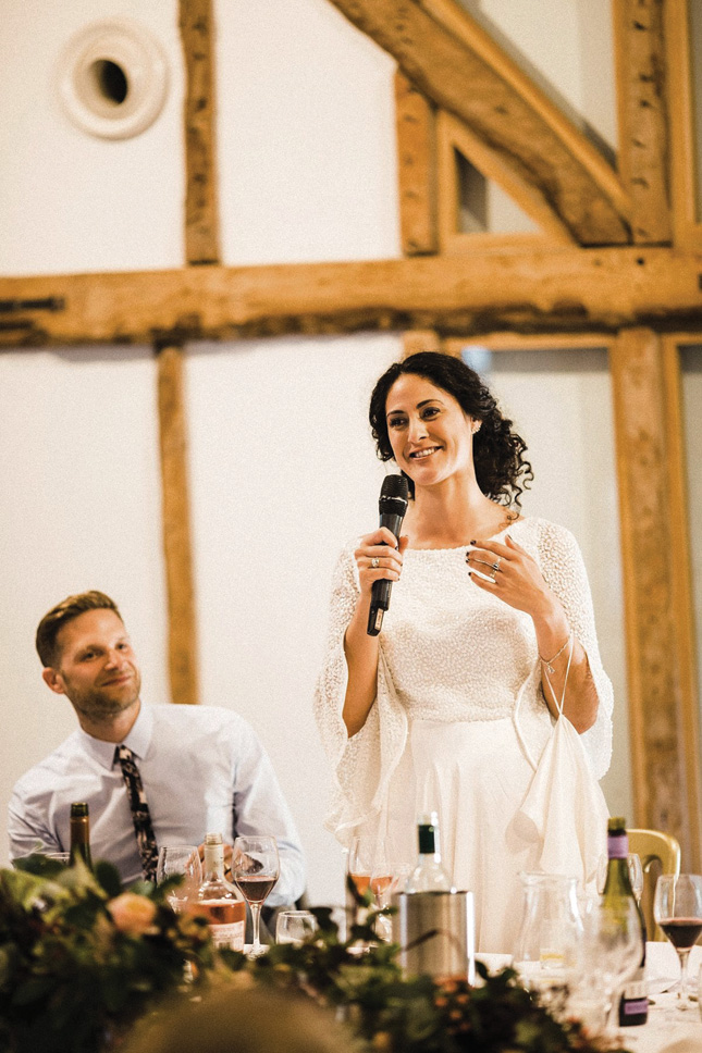 2020 wedding trends