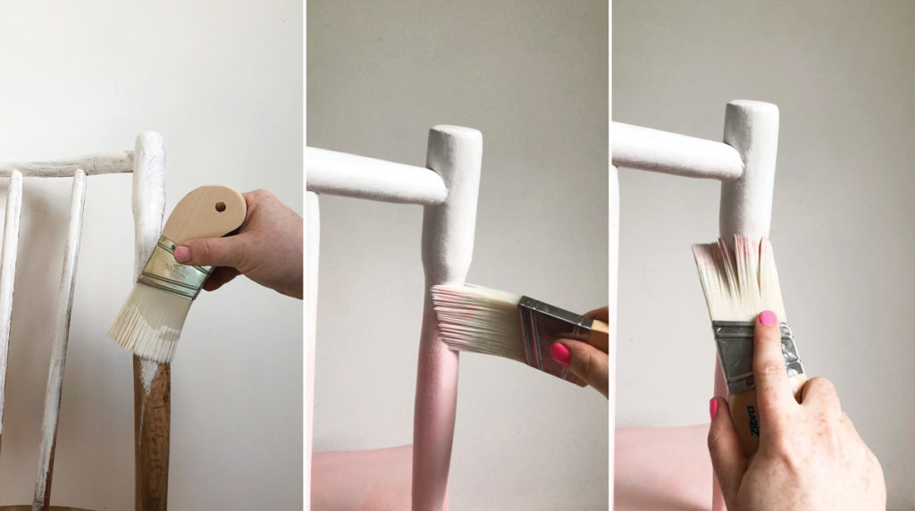wedding diy