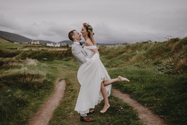 wedding tips