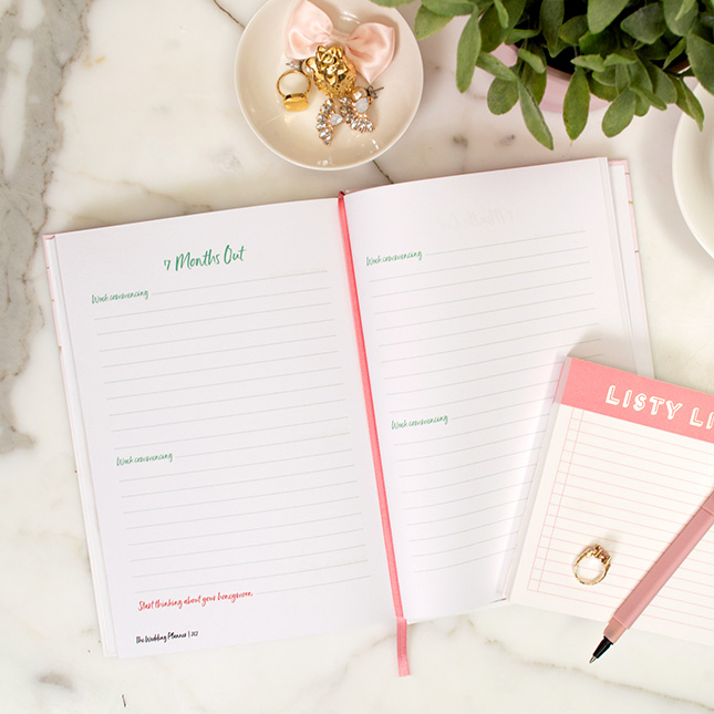 welcome to confetti wedding planning started just engaged the wedding planner