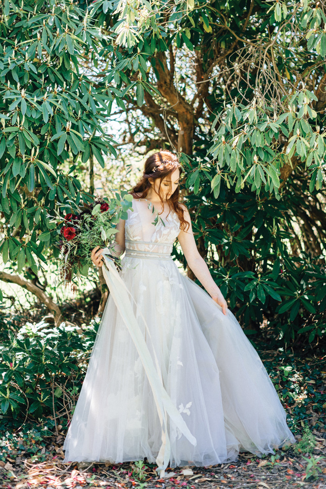 welcome to confetti wedding planning started just engaged