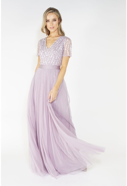 pamela scott ladies dresses