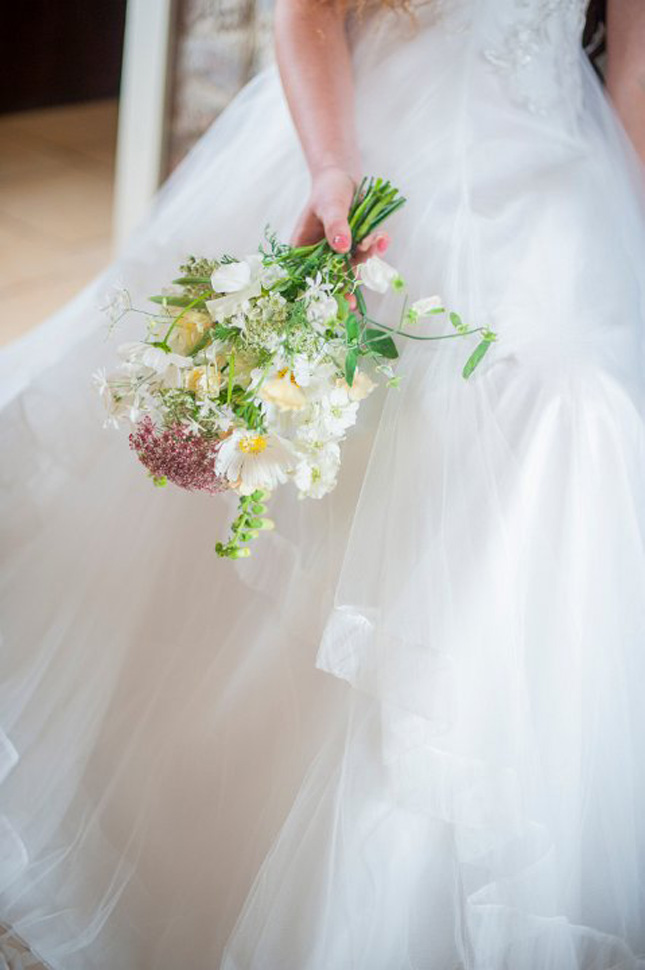 the wedding planner average wedding costs irish wedding