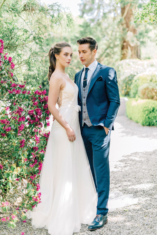 wedding expensive costs wedding tax