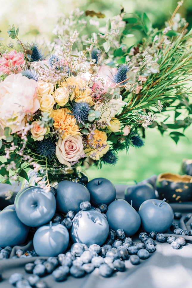 wedding expensive costs wedding tax
