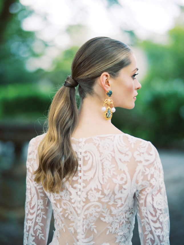 wedding expensive costs wedding tax