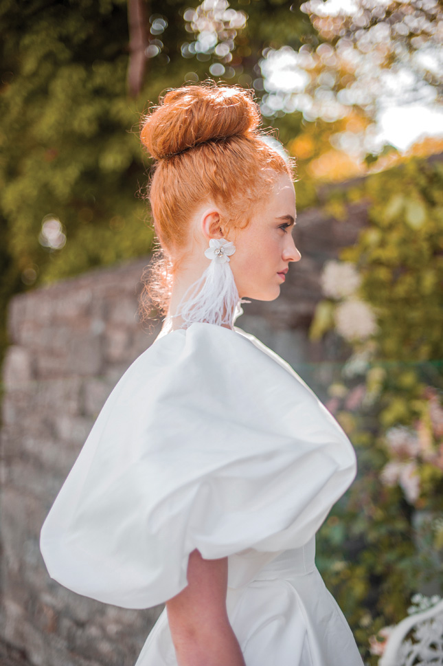 wedding expensive costs wedding tax