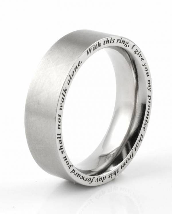 Bespoke Wedding Bands With Stonechat Jewellers Confetti Ie Hq We Re Always Looking For Ways To Help You Make The Wedding Planning Process A Little Easier So Today Talking About Bespoke Bands