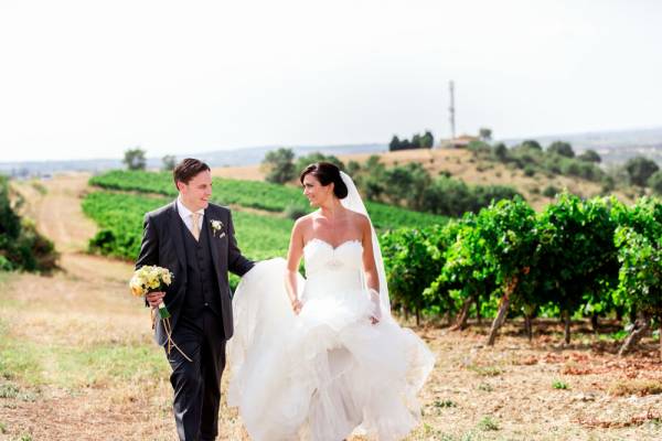 Planning Your Destination Wedding What S It Going To Cost