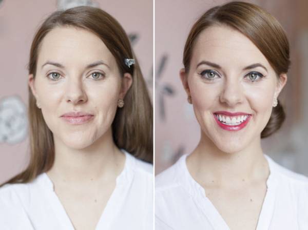 Benefit Makeup Appointment Saubhaya - Benefit Makeup Appointment Benefit Makeup Appointment Saubhaya - Benefit Makeup Appointment